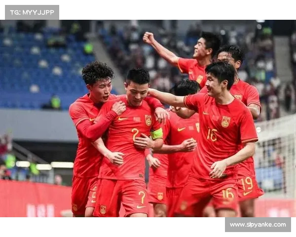 19:30视频直播-中国国奥vs韩国国奥 国奥排最强阵 19:30视频直播-中国国奥vs韩国国奥 国奥排最强阵
