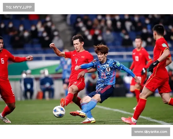 2-2!葡萄牙平法国,足球世界里的人情世故 2-2!葡萄牙平法国,足球世界里的人情世故