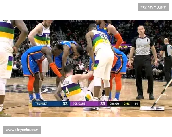 2016年2月12日雷霆vs鹈鹕视频直播地址 NBA雷霆对鹈鹕比赛视频直播 2016年2月12日雷霆vs鹈鹕视频直播地址 NBA雷霆对鹈鹕比赛视频直播