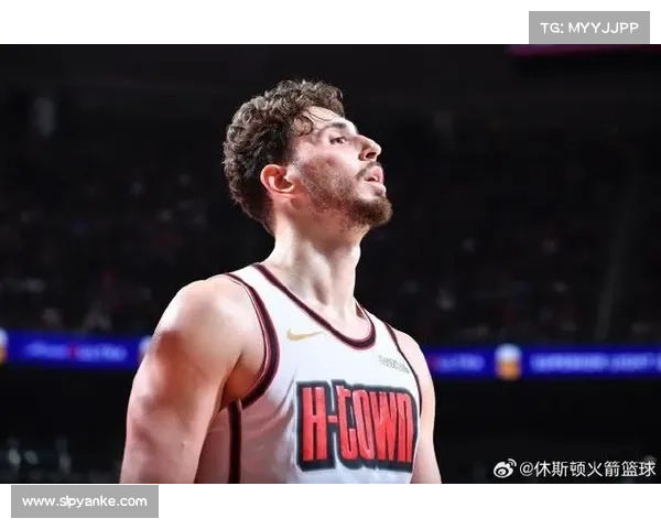 2025赛季NBA季后赛形式分析—休斯顿火箭 2025赛季NBA季后赛形式分析—休斯顿火箭