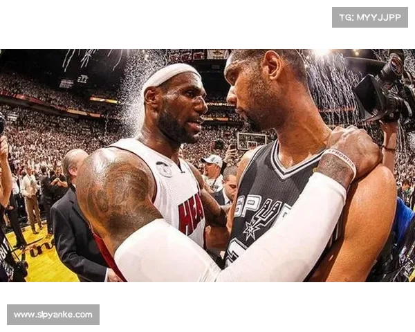 23日9:00视频直播NBA常规赛公牛vs马刺 加索尔大战邓肯 23日9:00视频直播NBA常规赛公牛vs马刺 加索尔大战邓肯