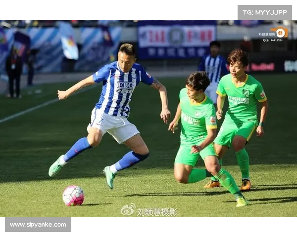 2:2!石家庄永昌主场战平杭州绿城 2:2!石家庄永昌主场战平杭州绿城