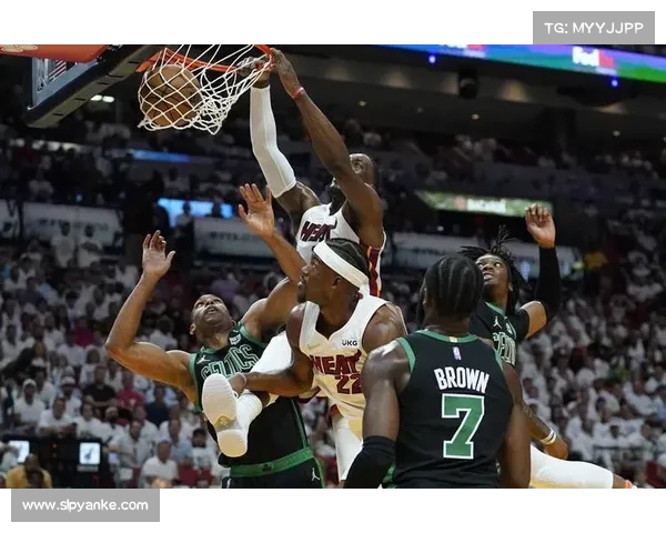 CCTV5今日直播:08:30NBA东部决赛-第一场(凯尔特人-热火) CCTV5今日直播:08:30NBA东部决赛-第一场(凯尔特人-热火)