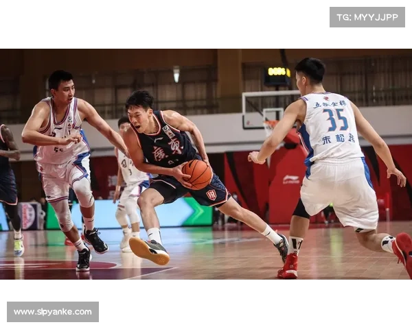 CBA第二阶段:广东东莞大益胜四川五粮金樽 CBA第二阶段:广东东莞大益胜四川五粮金樽
