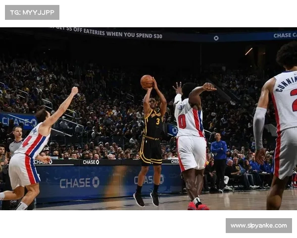 DeepSeek预测NBA:骑士vs活塞 钢铁骑士遭遇断剑活塞 谁能重铸荣耀 DeepSeek预测NBA:骑士vs活塞 钢铁骑士遭遇断剑活塞 谁能重铸荣耀