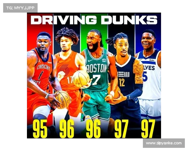 NBA2K25能力值：霍姆格伦&德罗赞&三球87，马尔卡宁&怀特86