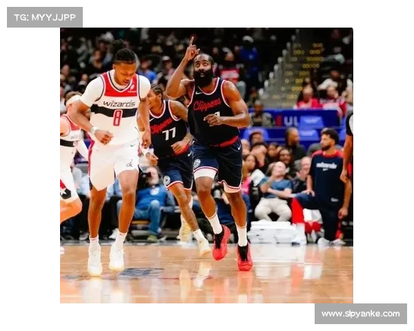 NBA今日战报!浓眉创纪录,哈登盖帽亦惊艳 NBA今日战报!浓眉创纪录,哈登盖帽亦惊艳