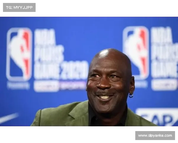 NBA史上最具有领袖气质的五名球员,乔丹排在首位毫无争议 NBA史上最具有领袖气质的五名球员,乔丹排在首位毫无争议