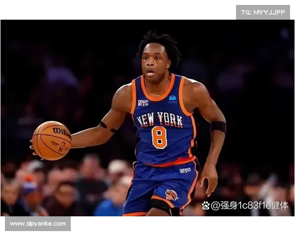 NBA季后赛｜猛龙主场115-96大胜魔术，4-1淘汰对手