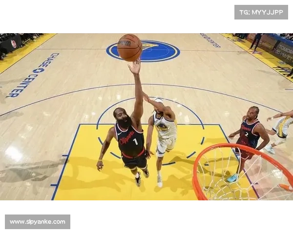 NBA常规赛落幕!湖人首轮战森林狼,快船挑战掘金,火箭或遇苦主 NBA常规赛落幕!湖人首轮战森林狼,快船挑战掘金,火箭或遇苦主