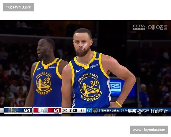 NBA惊现恐怖数据!库里52分12三分5抢断,历史第一人实至名归 NBA惊现恐怖数据!库里52分12三分5抢断,历史第一人实至名归
