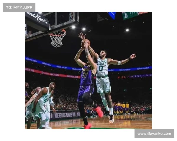 NBA彩经:湖人主场轻取凯尔特人 勇士无欲无求鹈鹕轻松取胜 NBA彩经:湖人主场轻取凯尔特人 勇士无欲无求鹈鹕轻松取胜