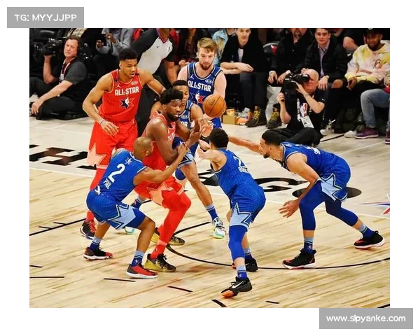 NBA明星们不约而同穿起科比鞋纪念他,抗议鞋圈爆炒,平台出招 NBA明星们不约而同穿起科比鞋纪念他,抗议鞋圈爆炒,平台出招