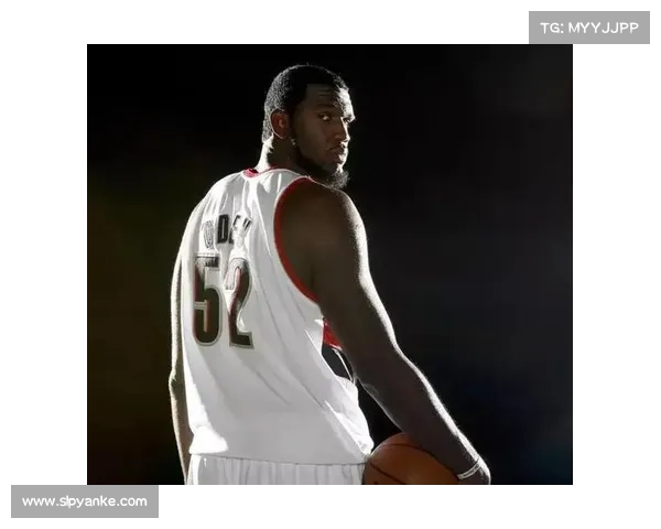 NBA最显老的5位球员:99年新秀像40岁,老詹第3,奥登越来越年轻 NBA最显老的5位球员:99年新秀像40岁,老詹第3,奥登越来越年轻