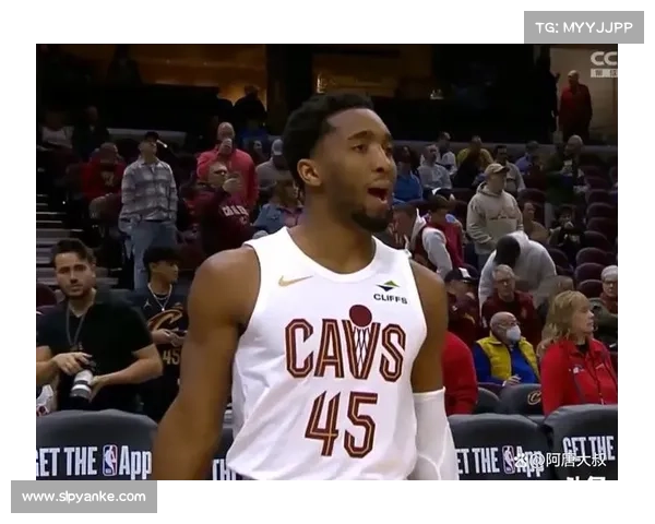 NBA焦点大战凯尔特人VS勇士预测:火星撞地球,鹿死谁手 NBA焦点大战凯尔特人VS勇士预测:火星撞地球,鹿死谁手