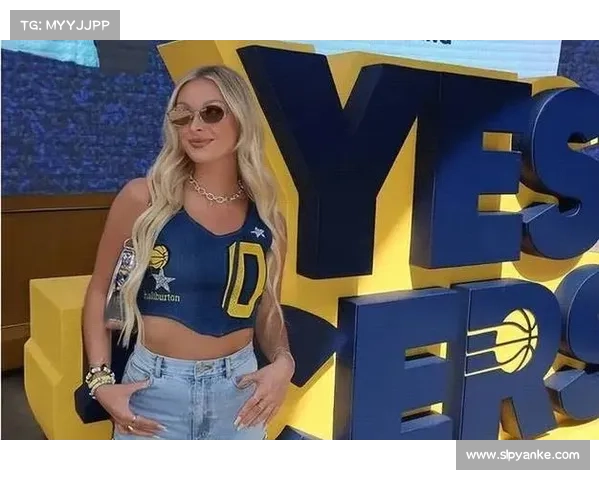 NBA球员的生活真乱!布里奇斯女友怀双胞胎,前女友也有了他孩子 NBA球员的生活真乱!布里奇斯女友怀双胞胎,前女友也有了他孩子