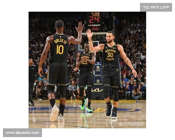 NBA附加赛前瞻:灰熊内线冲击与勇士极致三分的巅峰对决 NBA附加赛前瞻:灰熊内线冲击与勇士极致三分的巅峰对决