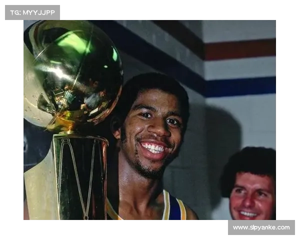 NBA：纽约新秀诺克斯一战两创生涯纪录