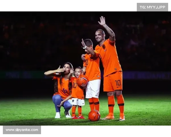 「体育」（5）足球——斯内德告别战 荷兰逆转秘鲁