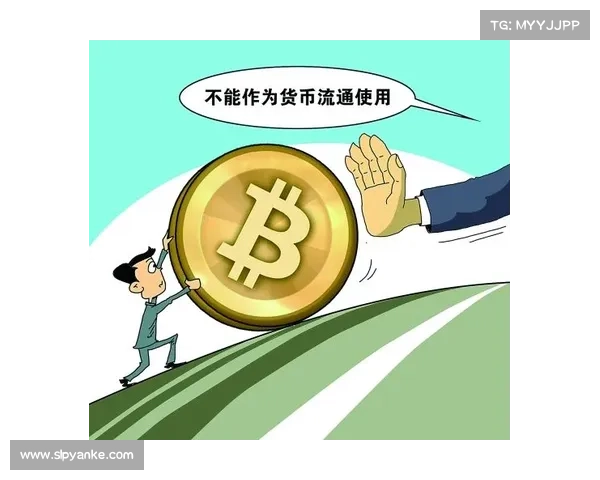 专栏 _ 金钱买不到的爷爷 专栏 _ 金钱买不到的爷爷