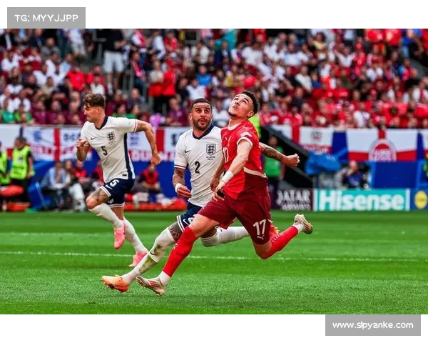世界杯英格兰2-0瑞典 2018世界杯英格兰VS瑞典完整版视频回放 世界杯英格兰2-0瑞典 2018世界杯英格兰VS瑞典完整版视频回放