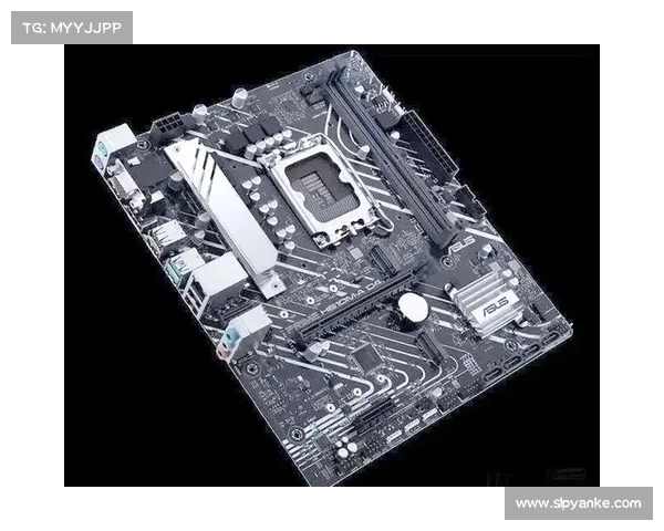 两款游戏主板配置指南 两款游戏主板配置指南